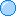 bubble favicon