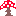 mushroom favicon