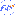 fit365 favicon