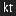 konstantin.ist favicon