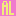 almslog favicon