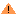 warning favicon