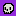 skull favicon