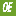 favori-orientation-environnement favicon