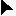 shubiao favicon