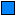 BlueSoftwares, Inc. favicon