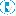 ReturnVoid.tech favicon