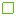 N Logo favicon