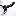 Strap Attack 1 favicon