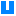 underwater favicon