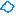 Katolik favicon