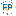 fpgc favicon favicon