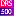 drs500 logo favicon