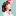 soohyunet favicon