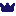 ryal blue favicon