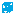 AlsamimNews favicon