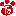 Todoanimal.es favicon