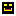 patryk favicon