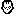 zombie favicon