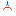 Logo Artyphemere favicon