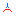 Logo Artyphemere favicon