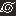 logohoja favicon