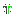 favicon TNC favicon