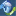 imecaglobal favicon