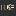 Muse Favicon favicon