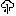 cloudroot favicon