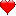 heart favicon