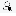 sample favicon