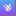 valifavicon favicon