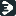 Edurama favicon