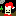 Santa favicon favicon