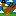 best birdie boi favicon