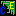 Cosmin Electronics Favicon favicon