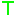 trikitro favicon