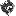 b&w cube favicon