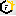 f-logo favicon