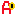 Student Trading Post favicon