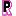 Realidad  favicon