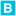 BijlesHuis Favicon favicon