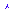 little wizard favicon