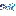 rcstar favicon