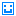 minka  favicon