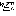 gomad favicon