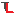 TownyLIVE favicon