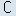 celia favicon