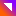 BreakThrough Summit Favicon favicon